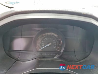 Zdjęcie 9 z 13 samochodu: 2022 FORD EDGE TITANIUM VIN:2FMPK4K92NBA38357 - miniatura