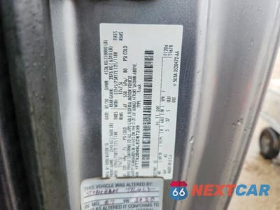 Zdjęcie 12 z 12 samochodu: 2020 FORD F250 PU VIN:1FT7X2B69LED87209 - miniatura