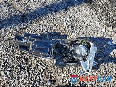 Zdjęcie 13 z 14 samochodu: 2021 FORD ECOSPORT TITANIUM VIN:MAJ6S3KLXMC454814 - miniatura