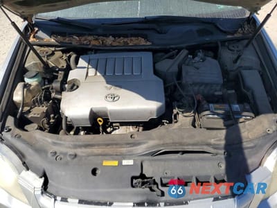 Zdjęcie 11 z 13 samochodu: 2005 TOYOTA AVALON XLS VIN:4T1BK36B85U058754 - miniatura
