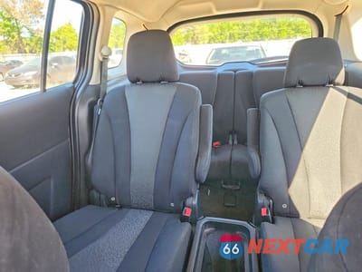 Zdjęcie 10 z 13 samochodu: 2012 MAZDA 5 VIN:JM1CW2BL7C0131199 - miniatura
