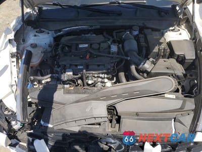 Zdjęcie 11 z 12 samochodu: 2023 HYUNDAI SONATA LIMITED VIN:KMHL34J25PA260633 - miniatura