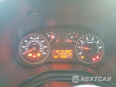 Zdjęcie 9 z 13 samochodu: 2020 RAM PROMASTER CITY VIN:ZFBHRFAB2L6S01317 - miniatura