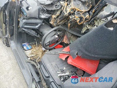 Zdjęcie 8 z 13 samochodu: 2025 KIA K4 EX VIN:3KPFU4DE5SE013929 - miniatura
