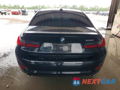 Zdjęcie 6 z 12 samochodu: 2020 BMW 330I VIN:3MW5R1J09L8B42046 - miniatura