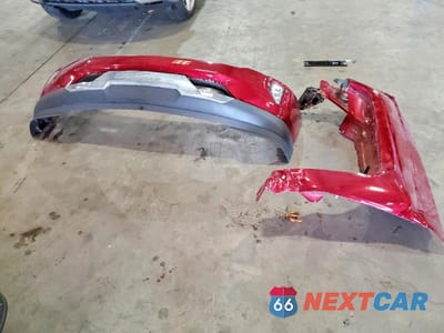 Zdjęcie 12 z 12 samochodu: 2019 CHEVROLET SILVERADO LD K1500 LT VIN:2GCVKPECXK1201844 - miniatura