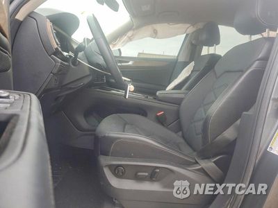 Zdjęcie 7 z 13 samochodu: 2024 VOLKSWAGEN ATLAS SE VIN:1V2HR2CA3RC548111 - miniatura