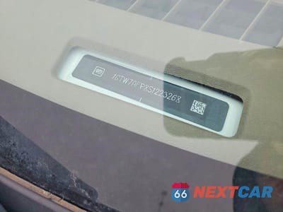 Zdjęcie 13 z 13 samochodu: 2025 GMC SAVANA G2500 UTILITY / SERVICE VAN VIN:1GTW7AFP8S1223268 - miniatura