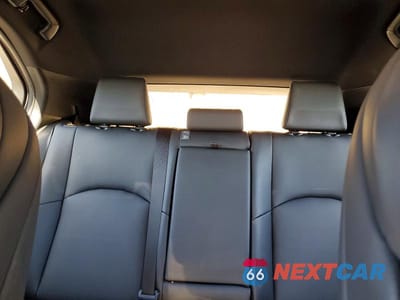 Zdjęcie 10 z 14 samochodu: 2021 LEXUS UX 250H VIN:JTHR9JBH9M2040723 - miniatura