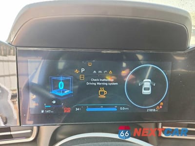 Zdjęcie 9 z 12 samochodu: 2024 HYUNDAI ELANTRA SEL VIN:KMHLM4DGXRU754184 - miniatura