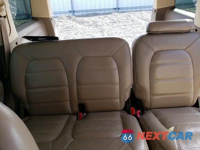 Zdjęcie 10 z 13 samochodu: 2002 FORD EXPLORER XLT VIN:1FMZU73E82ZA02701 - miniatura