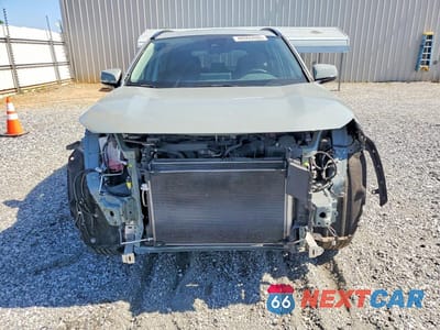 Piąte zdjęcie samochodu w środku: 2023 TOYOTA RAV4 XLE VIN:2T3P1RFV3PW364504 - miniatura