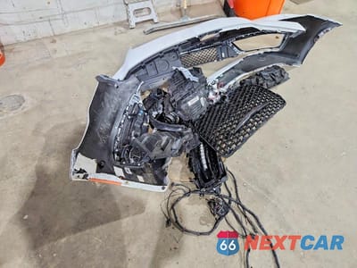 Zdjęcie 12 z 13 samochodu: 2022 CHRYSLER 300 TOURING L VIN:2C3CCASG5NH253374 - miniatura