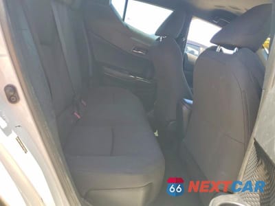 Zdjęcie 11 z 12 samochodu: 2018 TOYOTA C-HR XLE VIN:NMTKHMBX9JR056955 - miniatura