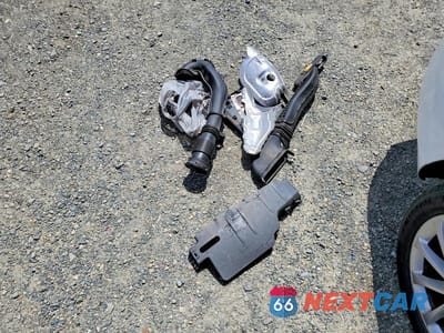 Zdjęcie 12 z 13 samochodu: 2020 MERCEDES-BENZ A 220 VIN:W1K3G4EB2LW046673 - miniatura