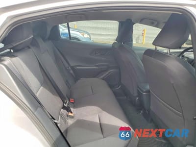 Zdjęcie 10 z 12 samochodu: 2024 TOYOTA PRIUS LE VIN:JTDACAAU0R3034891 - miniatura