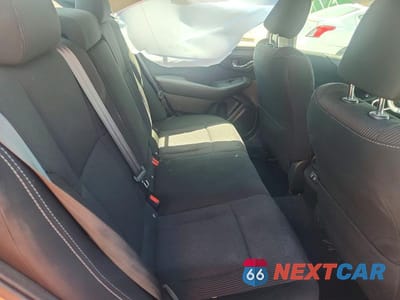 Zdjęcie 10 z 11 samochodu: 2021 SUBARU LEGACY PREMIUM VIN:4S3BWAD66M3019037 - miniatura