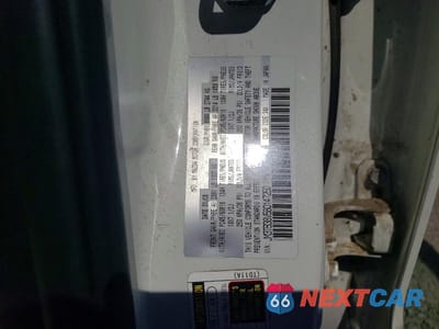 Zdjęcie 13 z 13 samochodu: 2008 MAZDA CX-9 VIN:JM3TB38V580147250 - miniatura