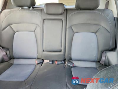 Zdjęcie 10 z 13 samochodu: 2015 KIA SPORTAGE LX VIN:KNDPBCAC8F7732623 - miniatura