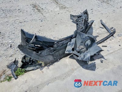 Zdjęcie 12 z 13 samochodu: 2019 VOLKSWAGEN JETTA S VIN:3VWC57BU6KM128764 - miniatura