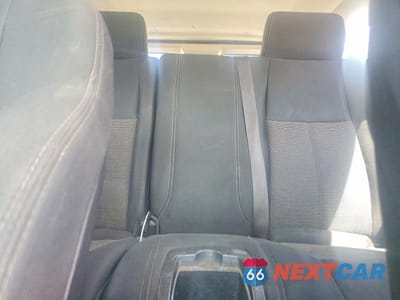 Zdjęcie 10 z 13 samochodu: 2009 HUMMER H3 VIN:5GTEN13E598126351 - miniatura