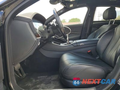 Zdjęcie 7 z 12 samochodu: 2019 MERCEDES-BENZ S 450 4MATIC VIN:WDDUG6EB8KA481984 - miniatura
