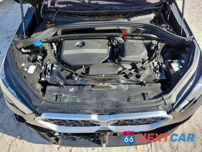 Zdjęcie 12 z 13 samochodu: 2025 BMW X2 XDRIVE28I VIN:WBX63GM01S5221927 - miniatura