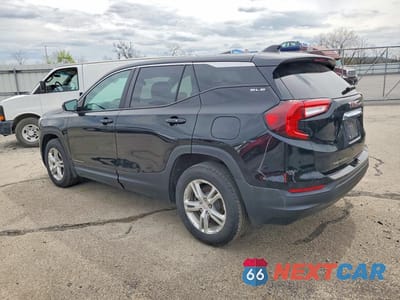 Drugie zdjęcie samochodu z przodu: 2013 FORD F250 SUPER DUTY UTILITY / SERVICE TRUCK VIN:1FT7X2B62DEB62356 - miniatura