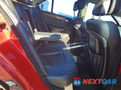 Zdjęcie 10 z 13 samochodu: 2007 MERCEDES-BENZ C 230 VIN:WDBRF52H67F923501 - miniatura