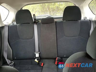 Zdjęcie 10 z 13 samochodu: 2011 SUBARU IMPREZA 2.5I PREMIUM VIN:JF1GH6B63BH811328 - miniatura