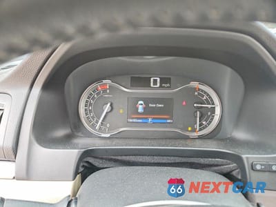 Zdjęcie 9 z 14 samochodu: 2017 HONDA PILOT EXL VIN:5FNYF5H53HB003311 - miniatura
