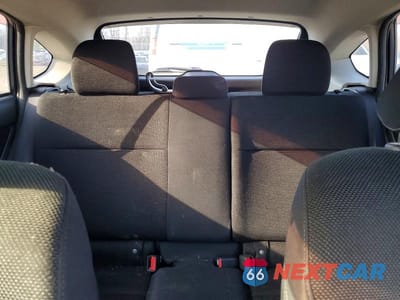 Zdjęcie 10 z 13 samochodu: 2013 SUBARU XV CROSSTREK 2.0 PREMIUM VIN:JF2GPACC1D2891224 - miniatura