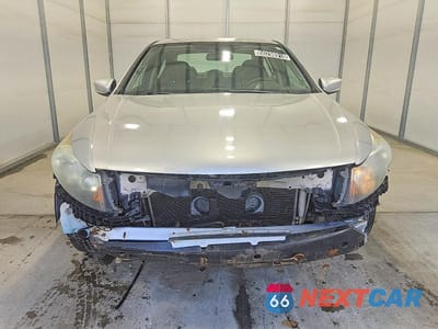 Piąte zdjęcie samochodu w środku: 2012 HONDA ACCORD SE VIN:1HGCP2F69CA138605 - miniatura