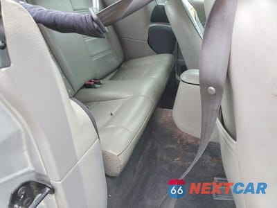 Zdjęcie 10 z 11 samochodu: 2004 FORD MUSTANG VIN:1FAFP44654F208377 - miniatura