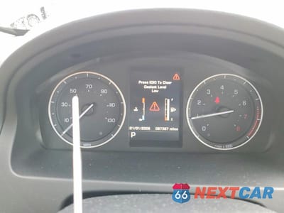 Zdjęcie 9 z 12 samochodu: 2014 LAND ROVER LR2 HSE VIN:SALFR2BGXEH412529 - miniatura