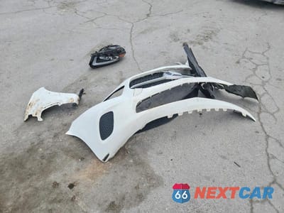 Zdjęcie 12 z 13 samochodu: 2019 MERCEDES-BENZ A 220 VIN:WDD3G4EB2KW035090 - miniatura