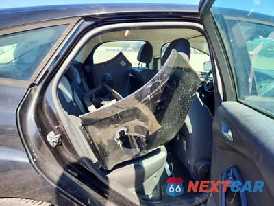 Zdjęcie 10 z 12 samochodu: 2012 FORD FOCUS SE VIN:1FAHP3K2XCL365597 - miniatura