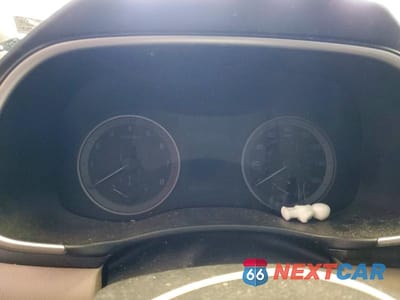 Zdjęcie 9 z 13 samochodu: 2020 HYUNDAI TUCSON LIMITED VIN:KM8J3CALXLU271422 - miniatura