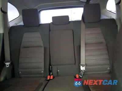 Zdjęcie 10 z 13 samochodu: 2020 HONDA CR-V EX VIN:5J6RW2H53LL014974 - miniatura