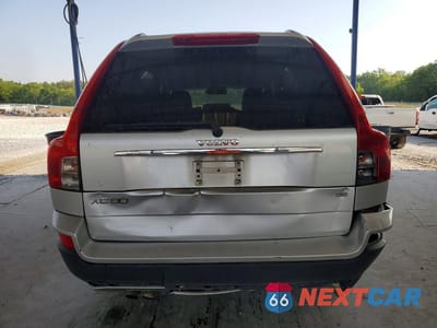Zdjęcie 6 z 12 samochodu: 2008 VOLVO XC90 3.2 VIN:YV4CN982181419423 - miniatura