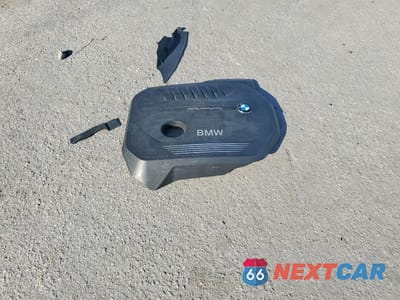 Zdjęcie 12 z 13 samochodu: 2018 BMW 540 I VIN:WBAJE5C50JWA94924 - miniatura