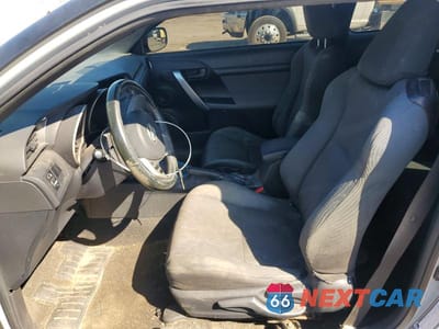 Zdjęcie 7 z 12 samochodu: 2012 SCION TC BASE VIN:JTKJF5C75C3042751 - miniatura