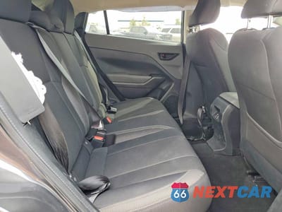 Zdjęcie 11 z 13 samochodu: 2026 SUBARU CROSSTREK PREMIUM VIN:4S4GUHD6XT3705953 - miniatura