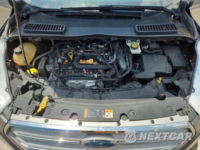 Zdjęcie 12 z 13 samochodu: 2018 FORD ESCAPE SE VIN:1FMCU0GD6JUC10778 - miniatura