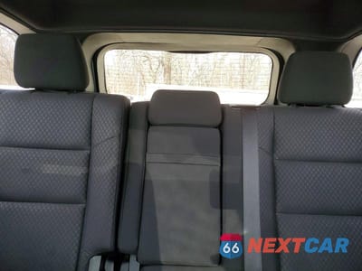 Zdjęcie 10 z 12 samochodu: 2020 JEEP GRAND CHEROKEE LAREDO VIN:1C4RJFAG8LC151125 - miniatura