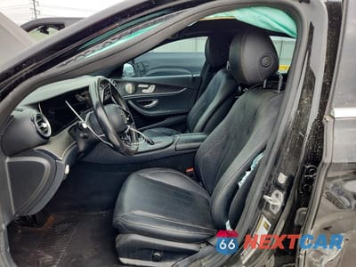 Zdjęcie 7 z 12 samochodu: 2021 MERCEDES-BENZ E 350 VIN:W1KZF8DB0MA999841 - miniatura