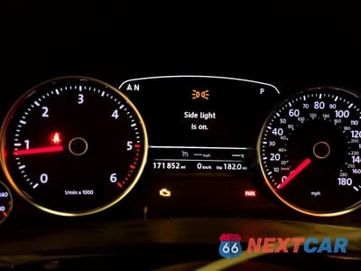 Zdjęcie 9 z 14 samochodu: 2013 VOLKSWAGEN TOUAREG V6 TDI VIN:WVGEP9BP3DD013285 - miniatura