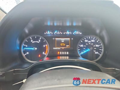 Zdjęcie 9 z 11 samochodu: 2021 FORD F250 SUPER DUTY VIN:1FT7W2BT7MED89681 - miniatura