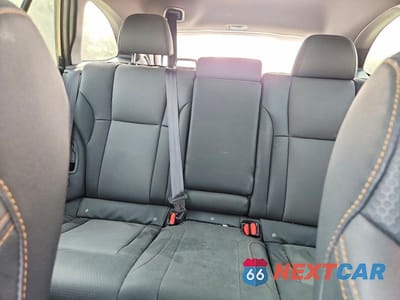 Zdjęcie 10 z 13 samochodu: 2022 SUBARU OUTBACK WILDERNESS VIN:4S4BTGUD4N3281288 - miniatura