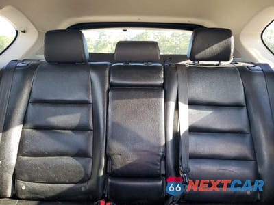 Zdjęcie 10 z 13 samochodu: 2015 MAZDA CX-5 GT VIN:JM3KE2DY1F0519757 - miniatura
